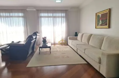 Apartamento com 3 quartos à venda na Avenida Doutor Arlindo Joaquim de Lemos, 1225, Jardim Proença, Campinas