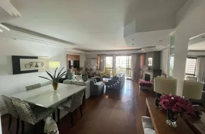 Apartamento com 3 dormitórios à venda, 186 m² por r$ 1.299.000,00 - cambuí - campinas/sp