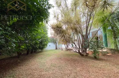 Casa com 3 dormitórios, 290 m² - venda por R$ 1.598.000,00 ou aluguel por R$ 8.961,00 - Jardim Portal de Itaici - Indaiatuba/SP