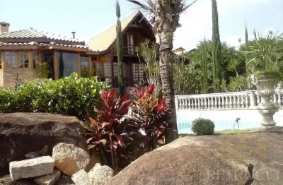Sítio com 7 dormitórios à venda, 32000 m² por r$ 3.950.000,00 - chácaras videiras de itaici - indaiatuba/sp