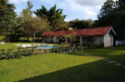 Sítio com 5 dormitórios à venda, 229720 m² por r$ 15.000.000,00 - jundiaí mirim - jundiaí/sp