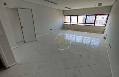Sala, 110 m² - venda por r$ 460.000,00 ou aluguel por r$ 4.380,00/mês - centro - campinas/sp