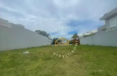 Terreno à venda, 473 m² por r$ 1.100.000,00 - swiss park - campinas/sp