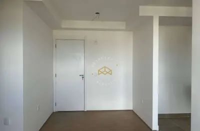 Apartamento com 2 dormitórios à venda, 55 m² por r$ 650.000,00 - parque rural fazenda santa cândida - campinas/sp