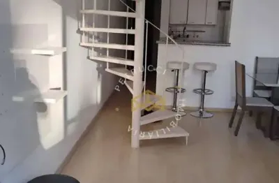 Apartamento com 1 dormitório para alugar, 70 m² por r$ 4.630,00/mês - cambuí - campinas/sp