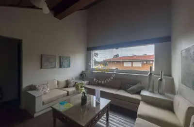 Sala para alugar, 30 m² por r$ 3.000,00/mês - nova campinas - campinas/sp