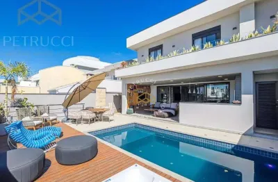 Casa com 3 dormitórios, 297 m² - venda ou locação - swiss park - campinas/sp