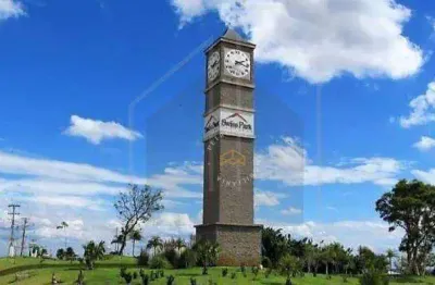 Terreno à venda, 360 m² por r$ 890.000,00 - swiss park - campinas/sp