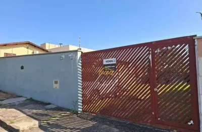 Terreno comercial para alugar na Rua Porangaba, 129, Jardim Bela Vista, Campinas