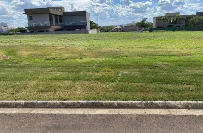 Terreno à venda, 510 m² por r$ 435.000,00 - residencial campo camanducaia - jaguariúna/sp