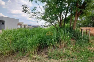 Terreno comercial à venda na Rua Mário Calmo (Parque Santa Rosa), 30, Santa Cândida, Vinhedo