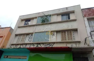 Apartamento com 2 dormitórios à venda, 93 m² por r$ 230.000,00 - centro - campinas/sp