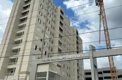 Apartamento com 2 dormitórios à venda, 47 m² por r$ 380.000,00 - jardim nova europa - campinas/sp