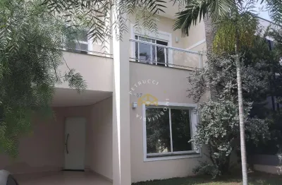 Casa com 3 dormitórios à venda, 199 m² por r$ 1.298.000,00 - residencial real park sumaré - sumaré/sp