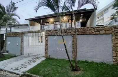Casa com 3 dormitórios à venda, 315 m² - centro - vinhedo/sp