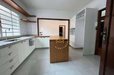 Casa com 3 dormitórios à venda, 150 m²- jardim adelaide - hortolândia/sp