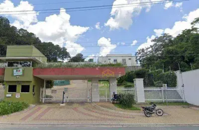 Casa com 3 dormitórios à venda, 172 m² - observatório - vinhedo/sp