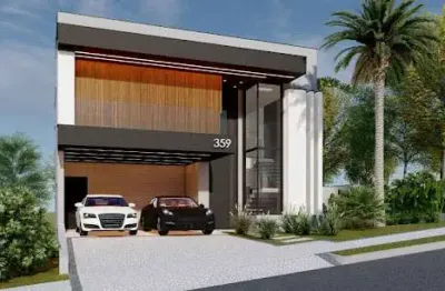 Casa com 4 dormitórios à venda, 320 m² por r$ 4.000.000,00 - swiss park - campinas/sp