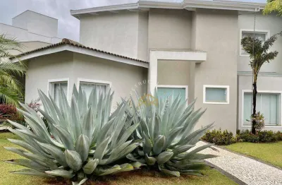 Casa com 3 dormitórios, 320 m² - venda por r$ 2.700.000,00 ou aluguel por r$ 12.591,00/mês - condomínio jardim europa - vinhedo/sp