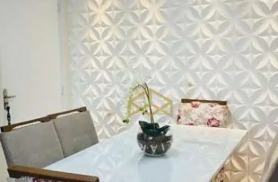 Apartamento com 2 dormitórios à venda, 60 m² por r$ 545.000,00 - vila satúrnia - campinas/sp