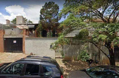 Casa com 3 dormitórios à venda, 330 m² por r$ 1.700.000,00 - nova campinas - campinas/sp
