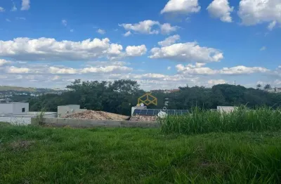 Terreno à venda na Rua Benedito Marciano, 15, Capela, Vinhedo