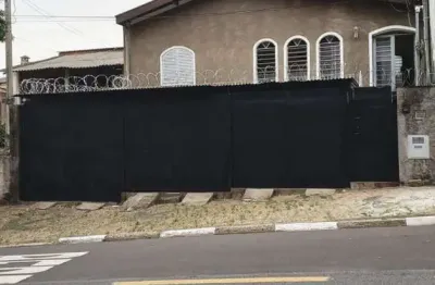 Casa com 2 dormitórios à venda, 114 m² por r$ 420.000,00 - vila lemos - campinas/sp