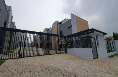 Casa com 3 dormitórios à venda, 168 m² - chácara primavera - campinas/sp