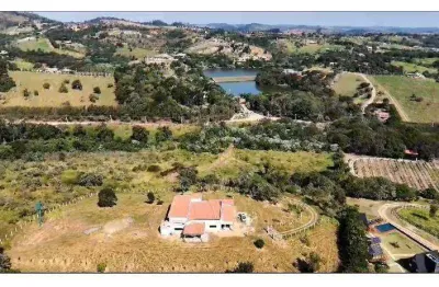 Área à venda, 37000 m² por r$ 2.500.000,00 - joaquim egídio - campinas/sp