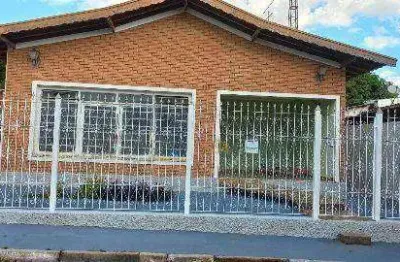 Casa à venda, 134 m² por r$ 700.000,00 - centro - vinhedo/sp