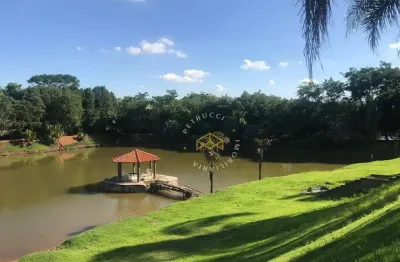 Sítio com 2 dormitórios à venda, 27700 m² - macuco - valinhos/sp