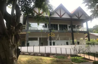 Sala comercial com 2 salas para alugar na Rodovia Edenor João Tasca, 4402, Caixa D´Água, Vinhedo
