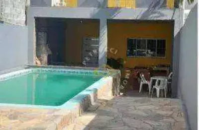 Casa com 3 dormitórios à venda, 180 m² no jardim do lago continuação - campinas/sp