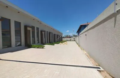 Casa à venda, 150 m² por r$ 1.149.000,00 - parque rural fazenda santa cândida - campinas/sp