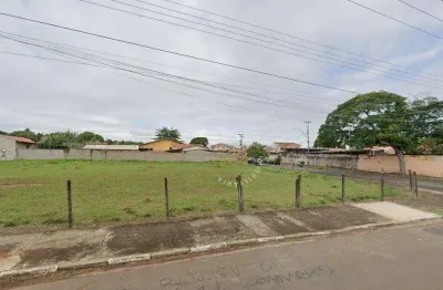 Terreno à venda, 360 m² por r$ 320.000,00 - barão geraldo - campinas/sp