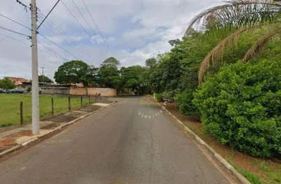 Terreno à venda, 360 m² - barão geraldo - campinas/sp