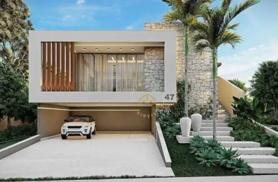 Casa assobradada a venda - condomínio helvétia i - indaiatuba-sp
