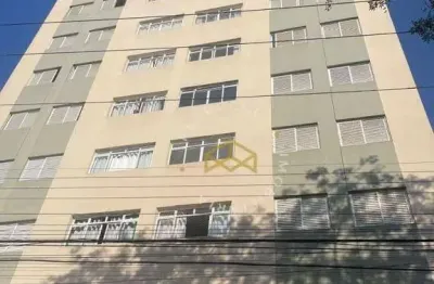 Apartamento com 3 dormitórios à venda, 89 m² - centro - campinas/sp