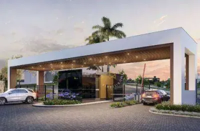 Terreno à venda, 600 m² por r$ 1.473.650,00 - joaquim egídio - campinas/sp