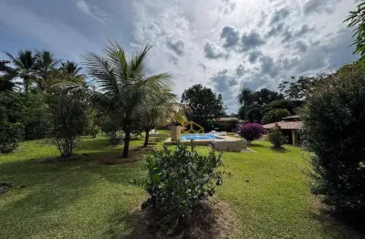 Chácara com 3 dormitórios à venda, 511 m²  - chácaras são bento - valinhos/sp