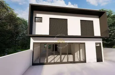 Casa com 3 dormitórios à venda, 267 m² por r$ 2.090.000,00 - jardim são marcos - valinhos/sp
