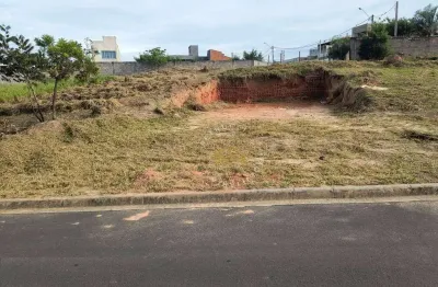 Terreno à venda, 210 m² no residencial cittá di firenze - campinas/sp