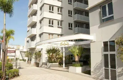 Sala comercial com 1 sala à venda na Rua Bernardino de Campos, 230, Centro, Campinas