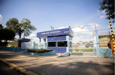 Casa com 3 dormitórios à venda, 120 m² por r$ 300.000,00 - vila lunardi - campinas/sp