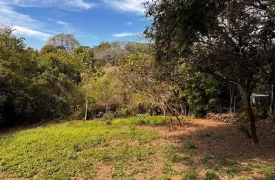 Terreno à venda, 1050 m² - vale verde - valinhos/sp