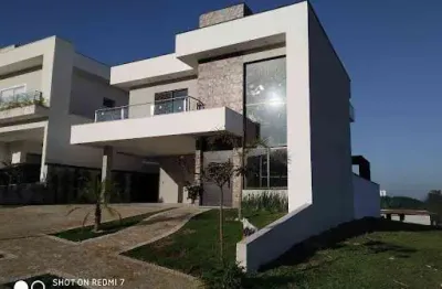 Casa com 3 dormitórios para alugar, 255 m² - swiss park - campinas/sp