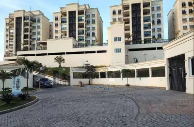 Apartamento com 3 dormitórios à venda, 91 m² - swiss park - campinas/sp