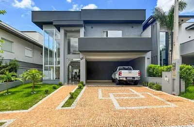Casa com 3 dormitórios para alugar, 300 m² por r$ 11.165,00/mês - swiss park - campinas/sp