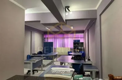 Sala, 65 m² - venda ou aluguel - centro - campinas/sp