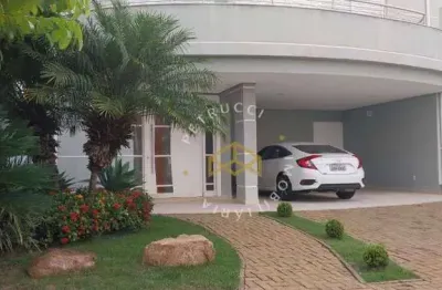 Casa com 4 dormitórios, 320 m² - venda ou aluguel - swiss park - campinas/sp